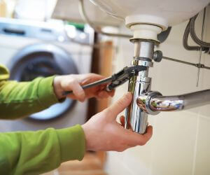 About Plumbers Pros Little Meadows, PA